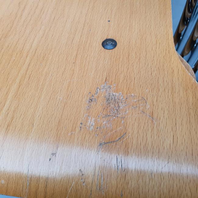  - 2022-10-25 10.16.36