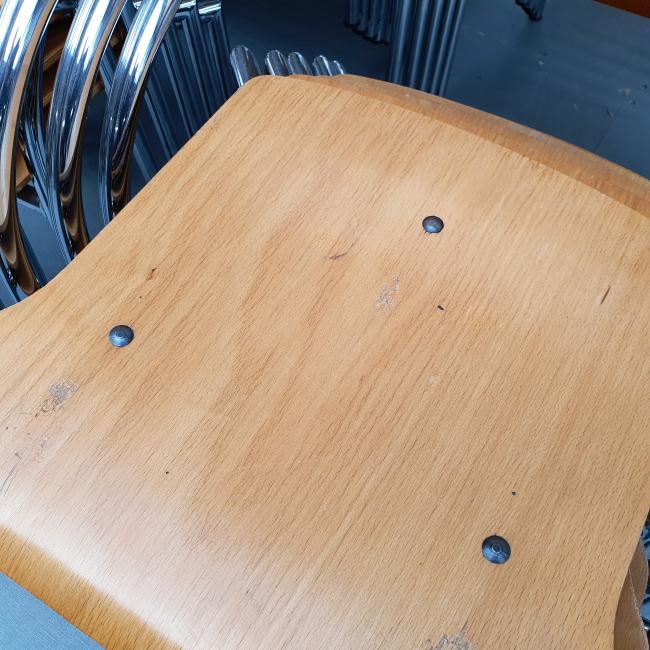  - 2022-10-25 10.16.39