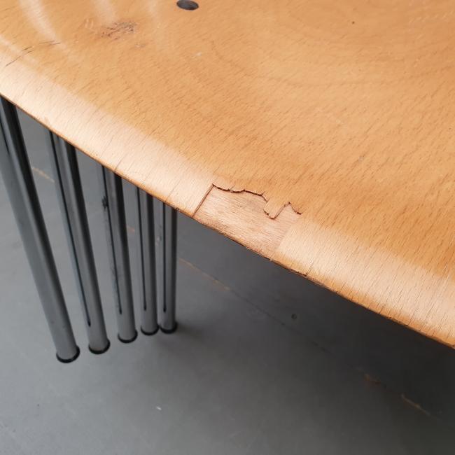  - 2022-10-25 10.16.41