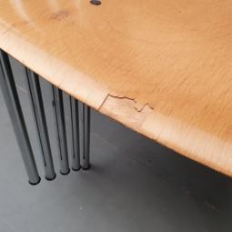  - 2022-10-25 10.16.41