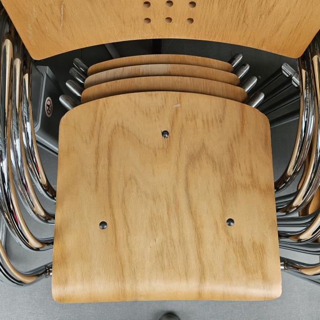  - 2026-03-19 12.34.55