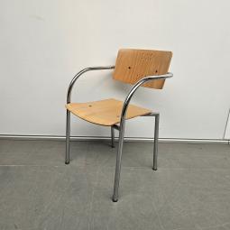  - 2026-03-19 12.26.06