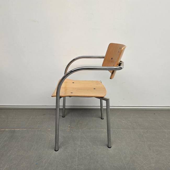  - 2026-03-19 12.26.15