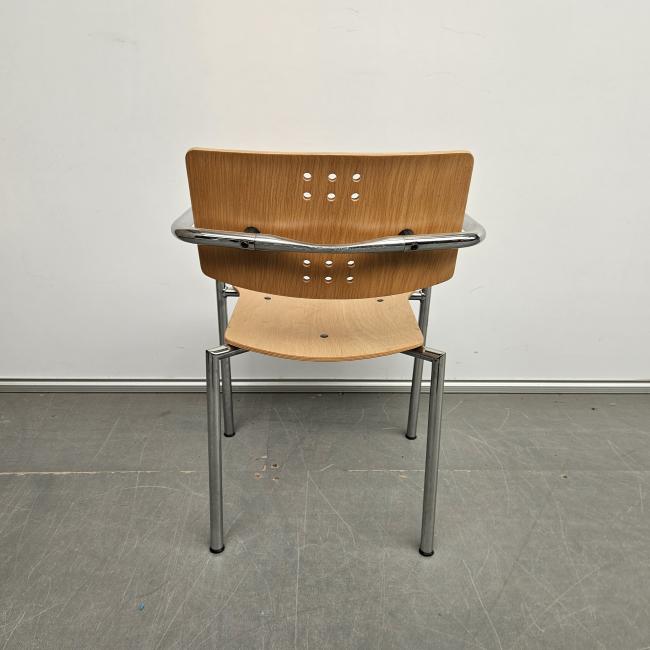  - 2026-03-19 12.26.19