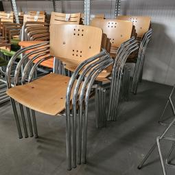  - 2026-03-19 12.33.35