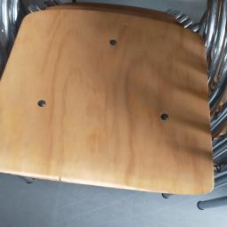  - aanpassen prijs, foto's en tekst intensief gebruikt!! met schade!!! (4)