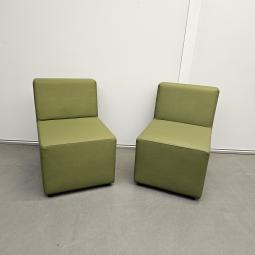  - 2026-03-14 10.35.49