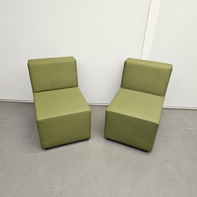  - 2026-03-14 10.35.50