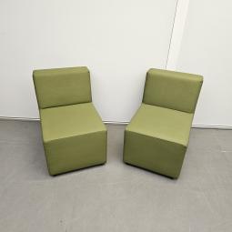  - 2026-03-14 10.35.50