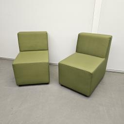  - 2026-03-14 10.35.52