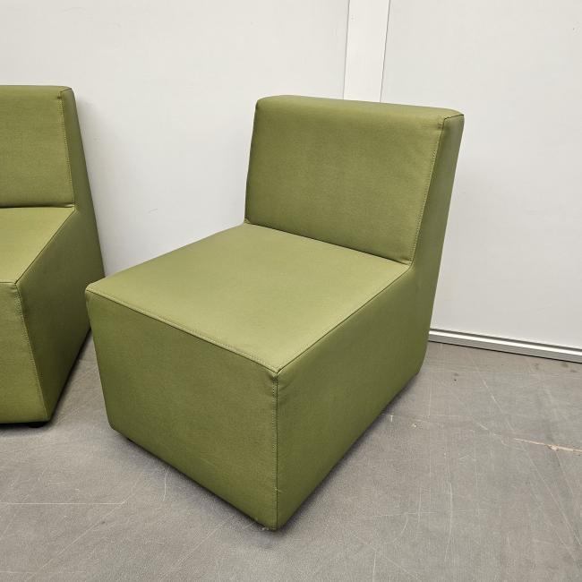  - 2026-03-14 10.35.54