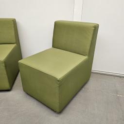  - 2026-03-14 10.35.54