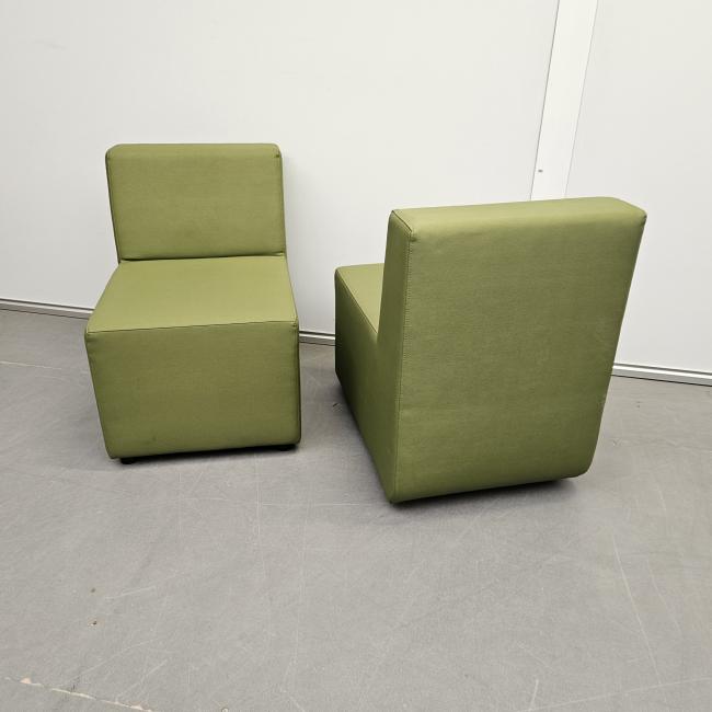  - 2026-03-14 10.35.59