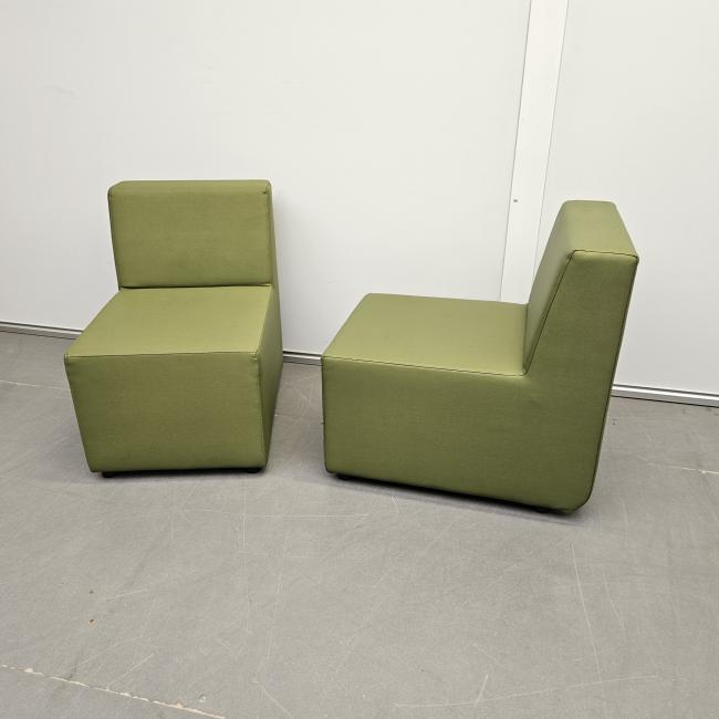  - 2026-03-14 10.36.03