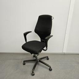  - 2026-03-14 10.36.44