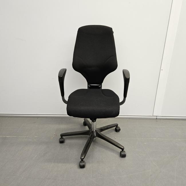  - 2026-03-14 10.36.49