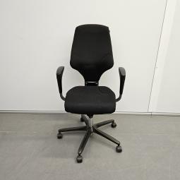  - 2026-03-14 10.36.49