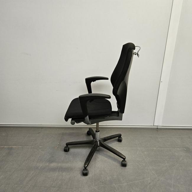  - 2026-03-14 10.36.54