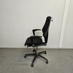  - 2026-03-14 10.36.54