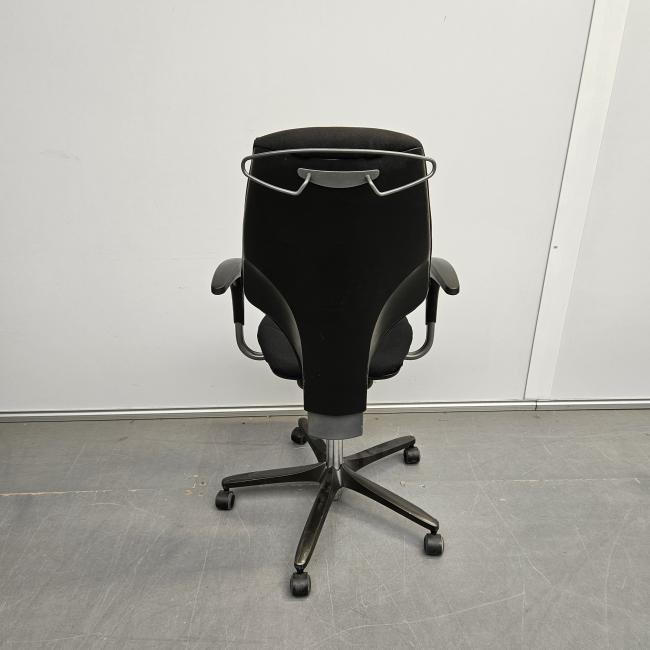  - 2026-03-14 10.36.59