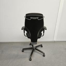  - 2026-03-14 10.36.59