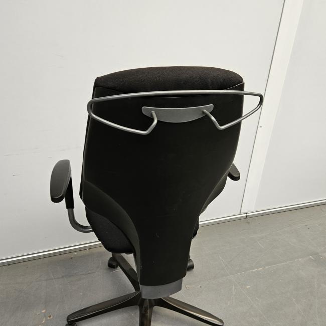  - 2026-03-14 10.37.00