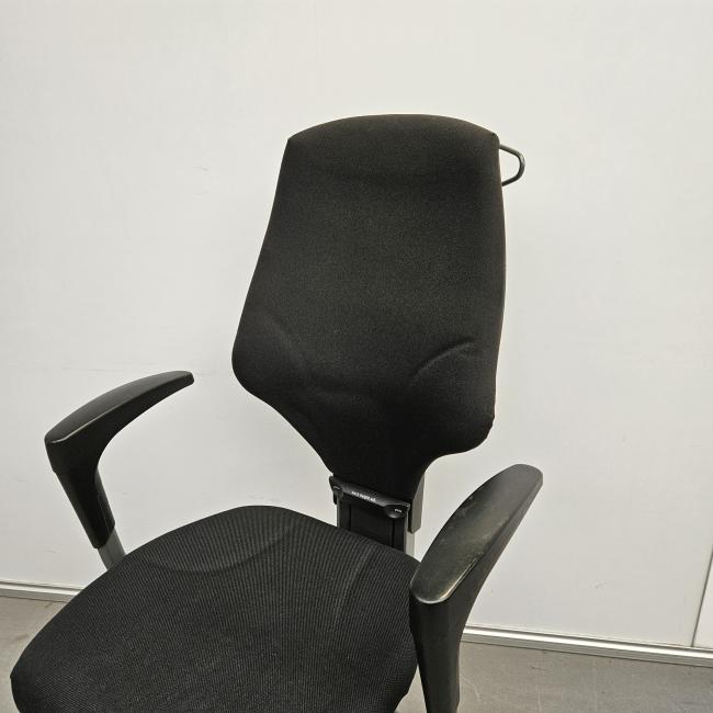  - 2026-03-14 10.37.05