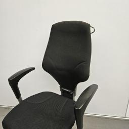  - 2026-03-14 10.37.05