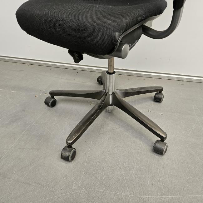  - 2026-03-14 10.37.08