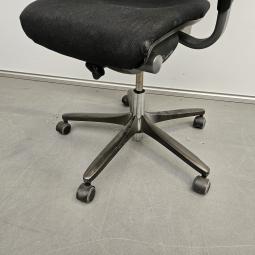  - 2026-03-14 10.37.08