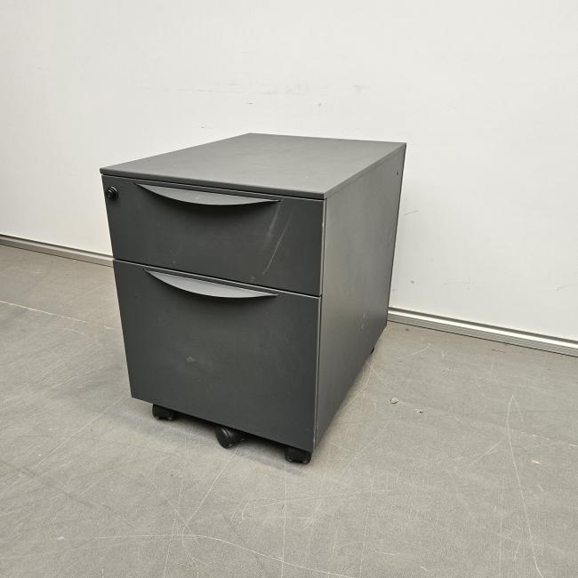  - 2026-03-14 10.44.38