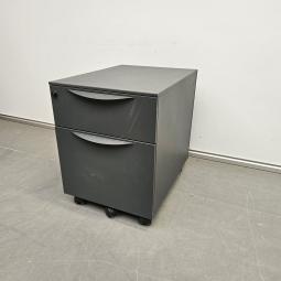  - 2026-03-14 10.44.38