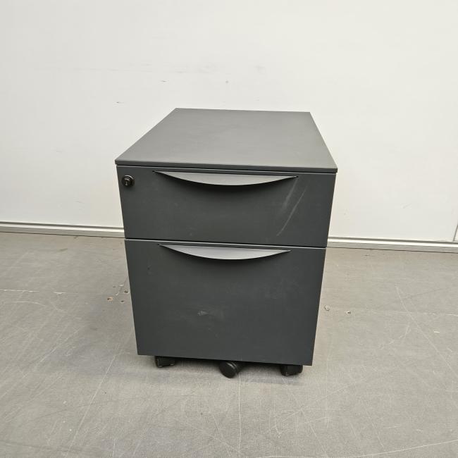  - 2026-03-14 10.44.39