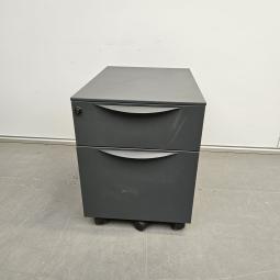  - 2026-03-14 10.44.39