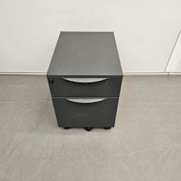  - 2026-03-14 10.44.41