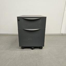  - 2026-03-14 10.44.42