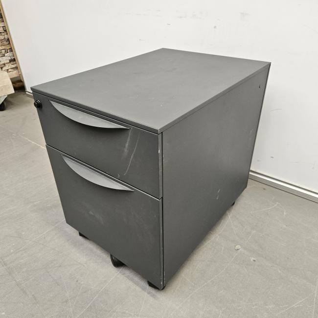  - 2026-03-14 10.44.44