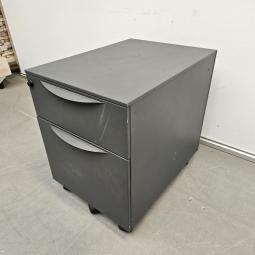  - 2026-03-14 10.44.44