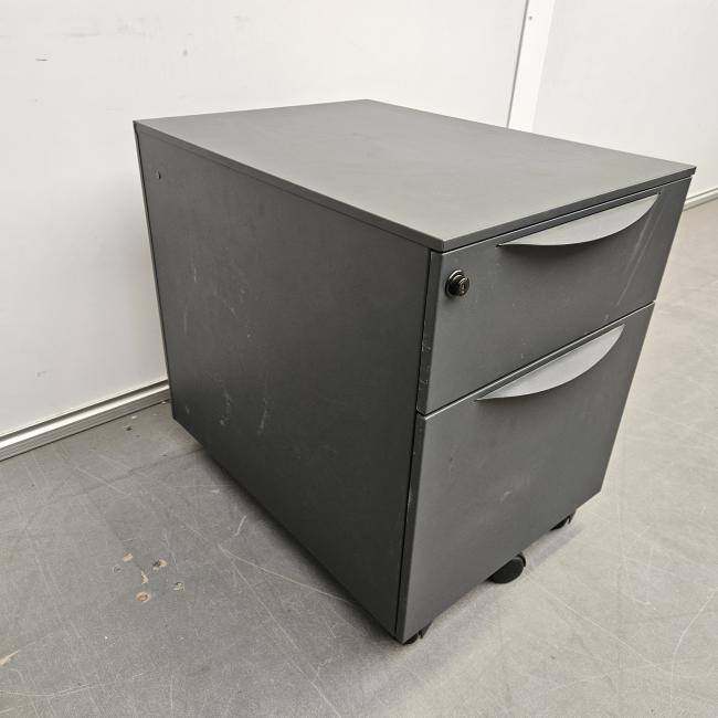  - 2026-03-14 10.44.47