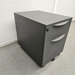  - 2026-03-14 10.44.47