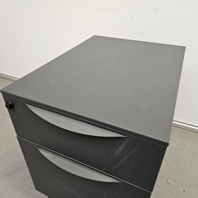  - 2026-03-14 10.44.50