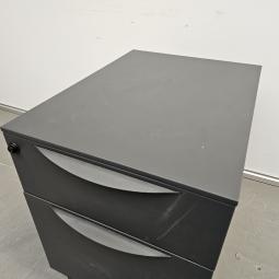  - 2026-03-14 10.44.50