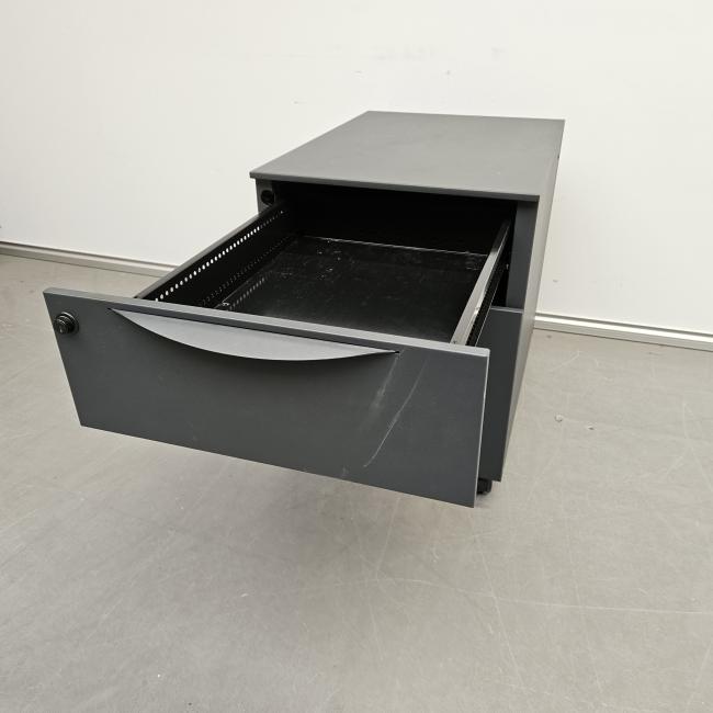  - 2026-03-14 10.44.53