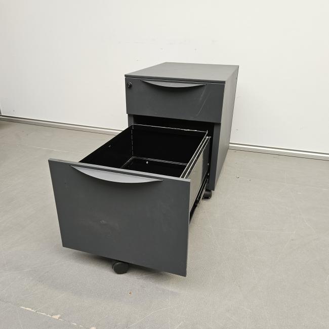  - 2026-03-14 10.44.58