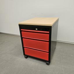  - 2026-03-14 10.51.26