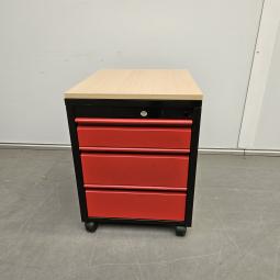  - 2026-03-14 10.51.27