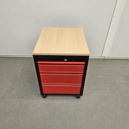  - 2026-03-14 10.51.28