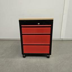  - 2026-03-14 10.51.29