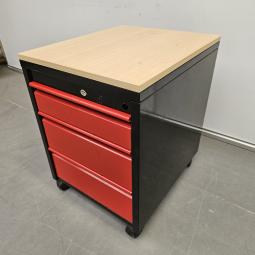  - 2026-03-14 10.51.31