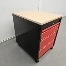  - 2026-03-14 10.51.33